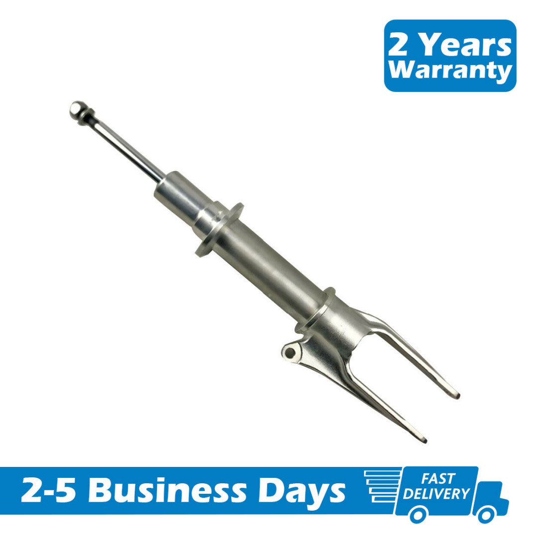 1PC Front Shock Absorber w/PASM for Porsche for Panamera 970 2010-2017 97034304532