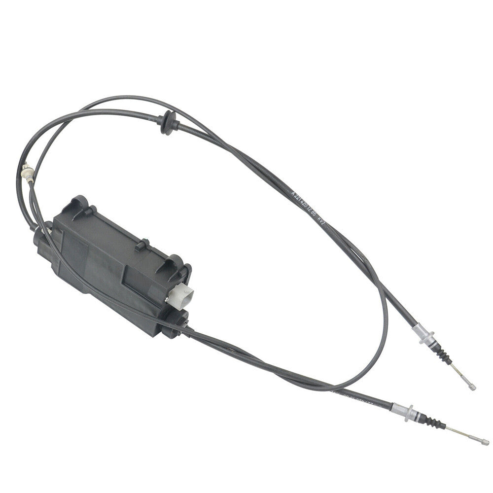 Parking Brake Actuator Module for Mercedes CL Class W221 A2214302249 A2214302949