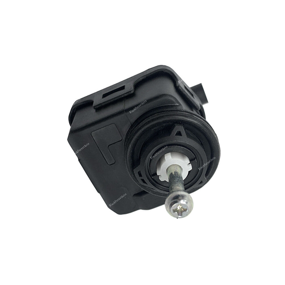 for Acura RL 05-12 33130-SJK-J01 Car Headlight Leveling Motor Automatic Adjuster