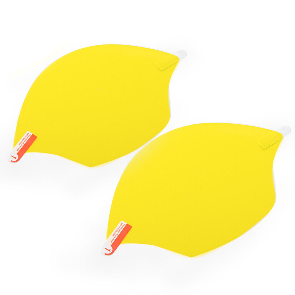 For Vespa GTS 2017-2019 Instrument Dashboard Screen Protector Cover Motorcycle