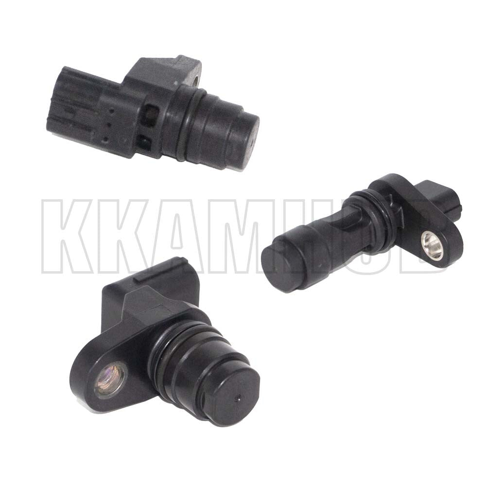 Nox Sensor 20873395 for Volvo Road Truck Coach FH12 for DAF -XF-105 for Renault 5WK96605C