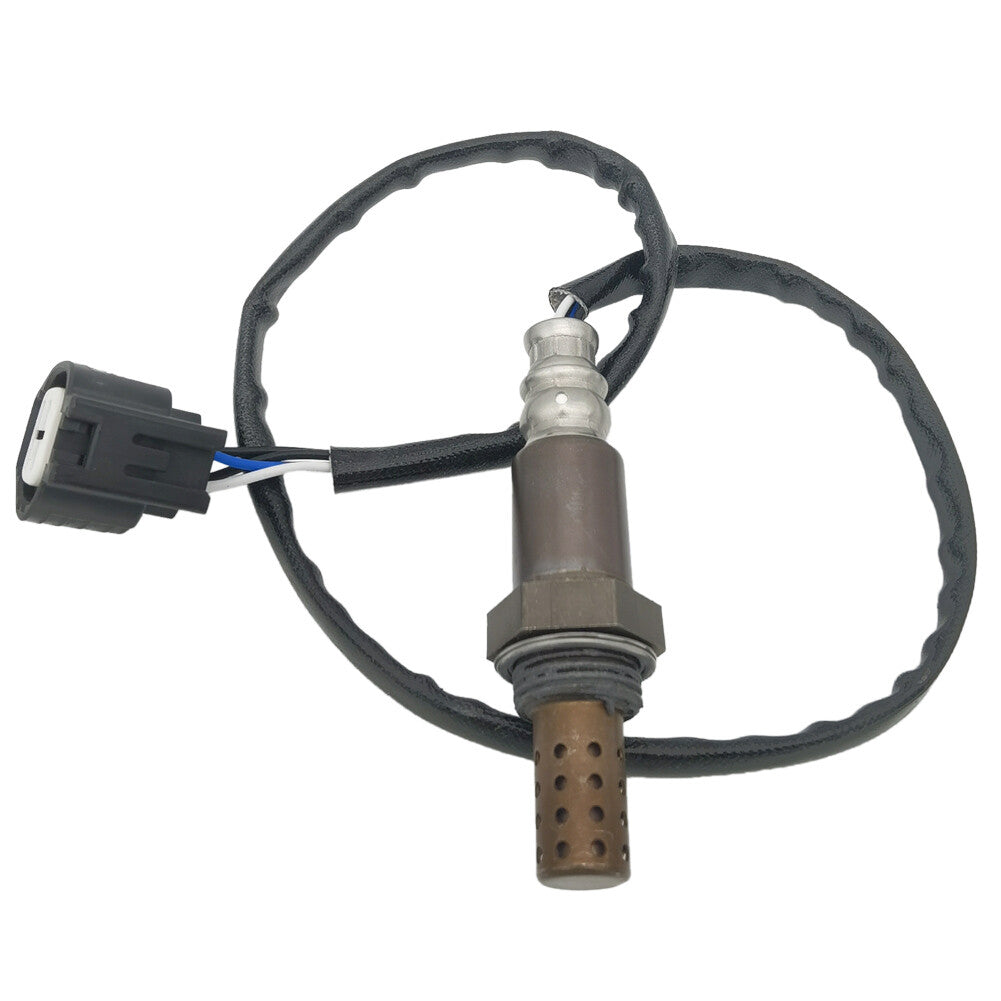 Suitable for Detroit diesel series S60 coolant temperature level sensor 23520380