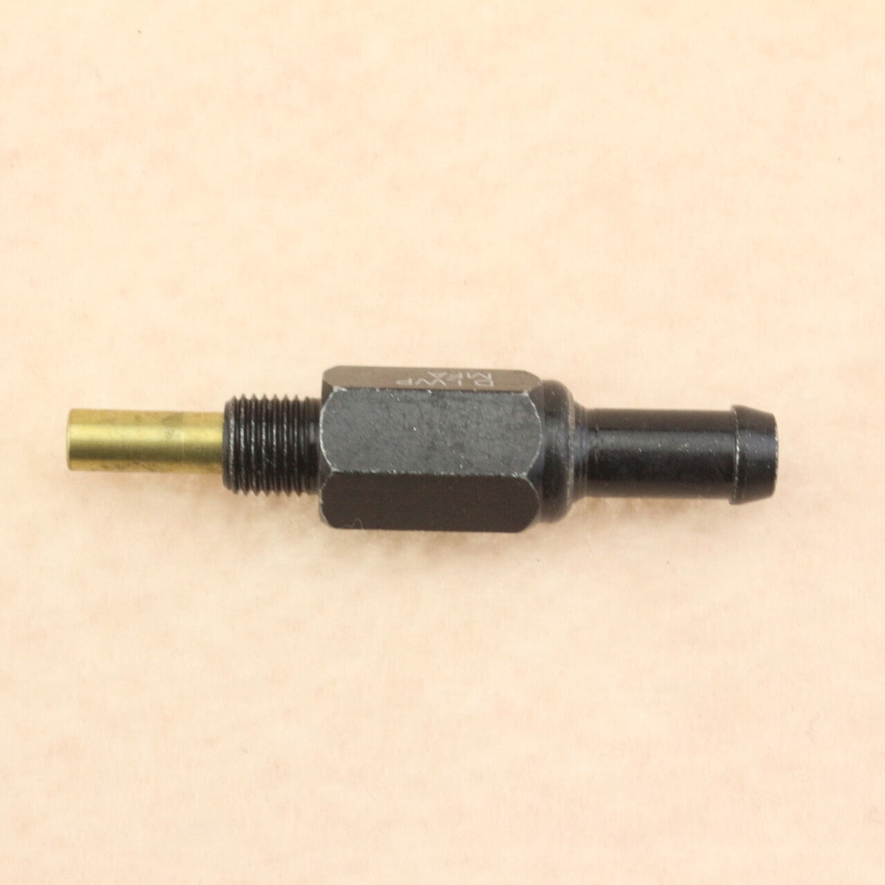 Fit for Hyundai for Elantra for Kia 1.5L 1.6L 1.8L 2.0L 88-12 PCV Valve 2674021314
