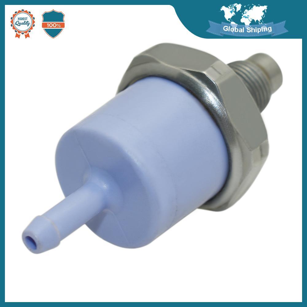Upstream oxygen sensor 8F9Z-9F472-A is suitable for Lincoln for Ford Edge Flex Taurus 2345097