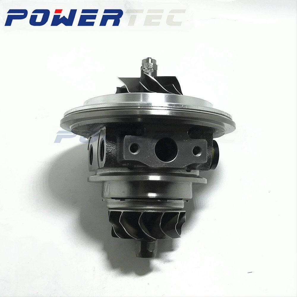 K04 Turbo core for Saab 9-5 YS3G 2.0T A20NHT 1998ccm 220 HP 162 KW 53049700059