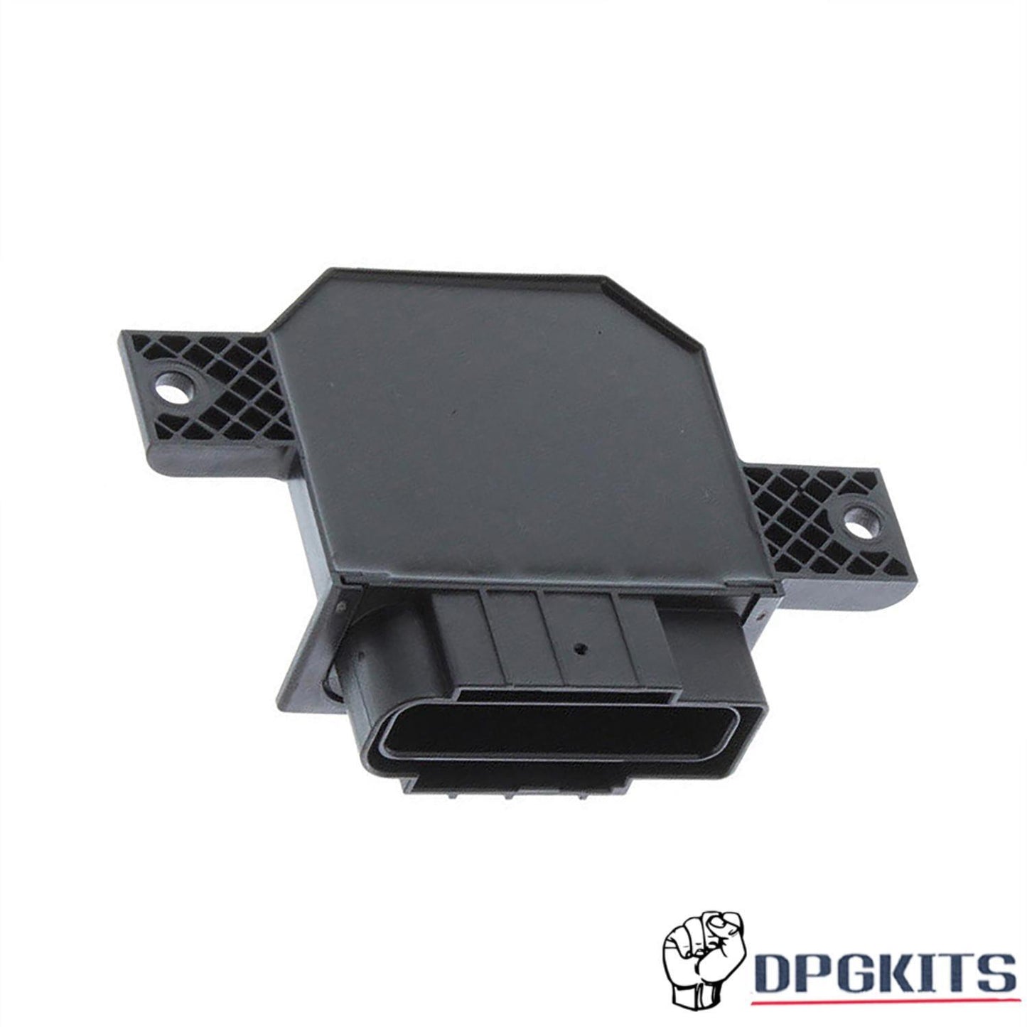 Fuel Pump Power Control Module 13540028 for Chevrolet Suburban Tahoe 2021-2022