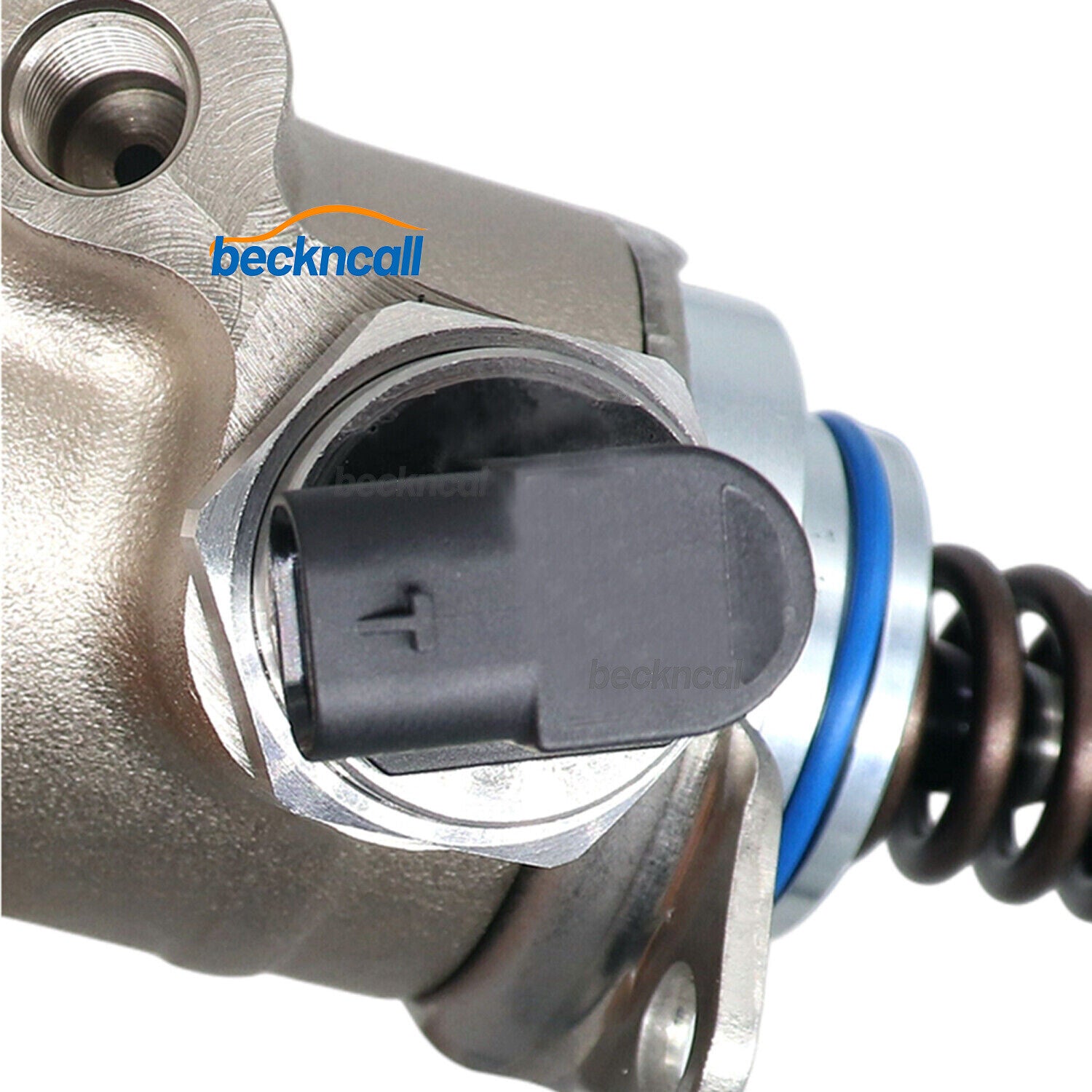 High Pressure Fuel Pump 07L127026 07L127026Q for 3.0T A6 A7 for A8 Q5 SQ5 Touareg