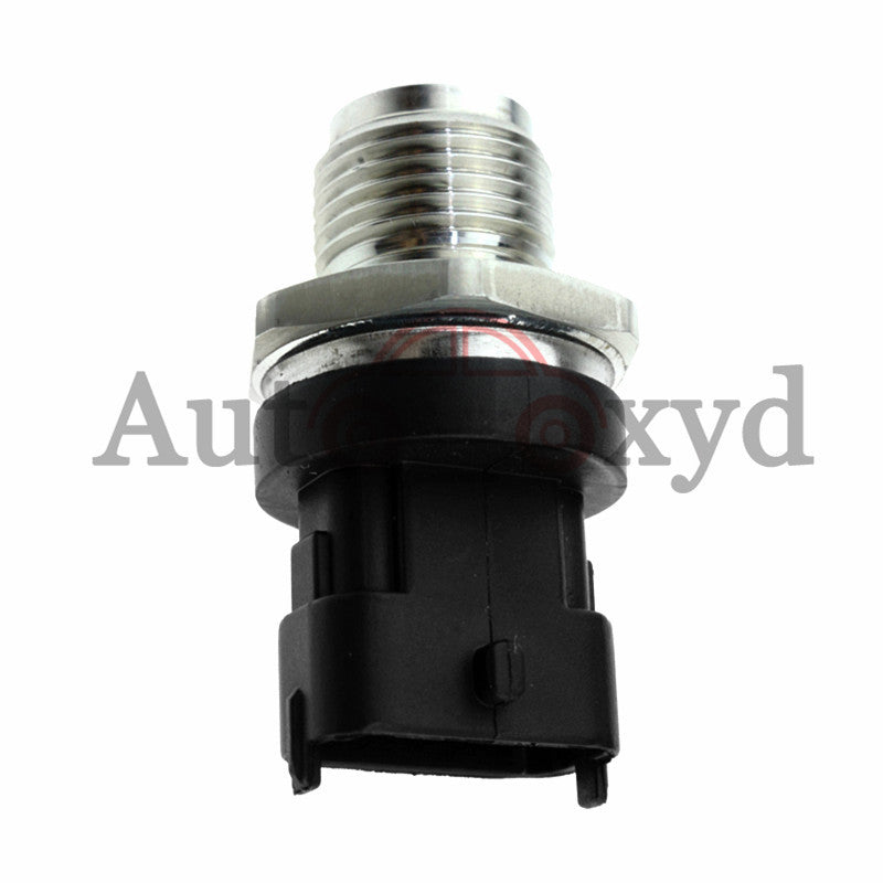 For 2009-2014 for Cadillac for Escalade 6.0L 6.2L 4pcs Oxygen O2 Sensor 12 Upper+Undder