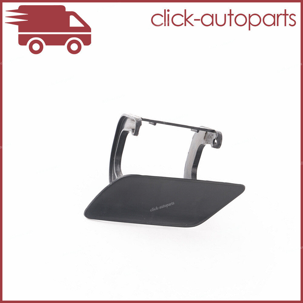 Headlight Washer Cap Cover Cap Left Fit For 2008-2011 for Mercedes ML Class W164