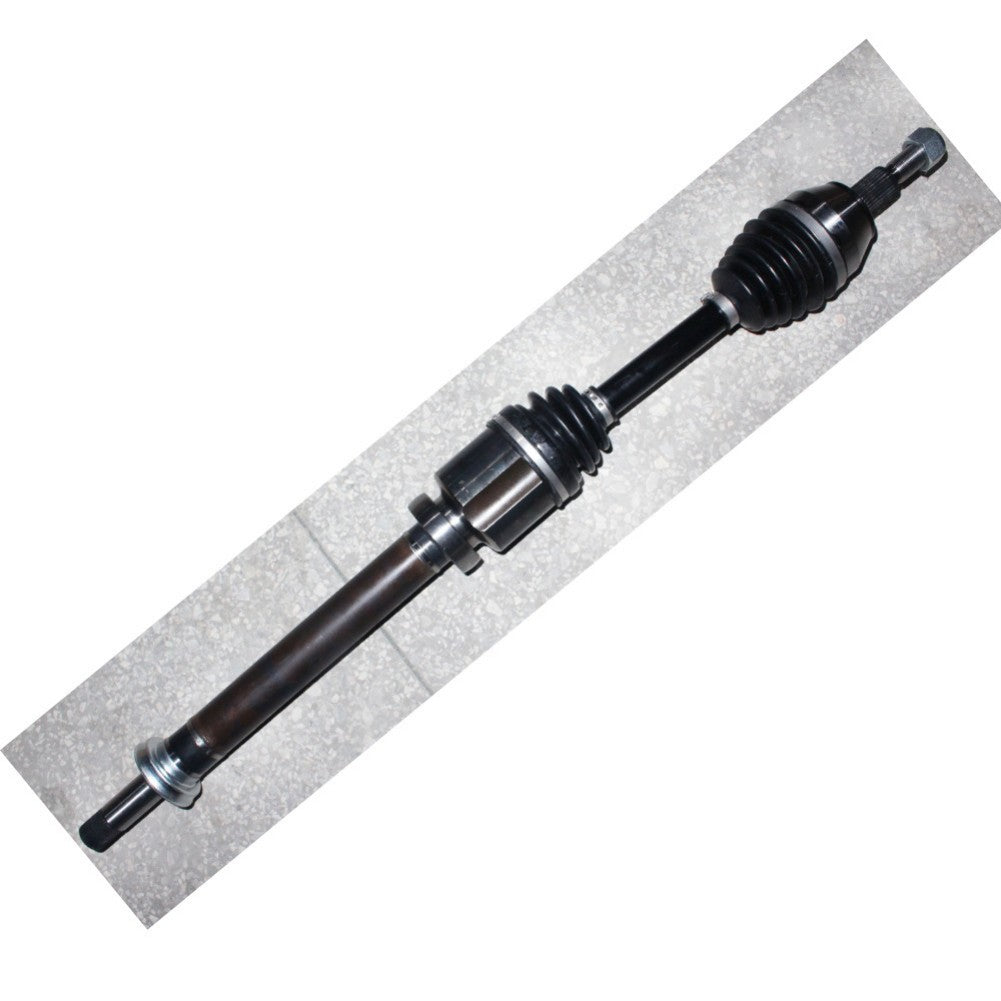 Parts Number# 96321363 Clip
