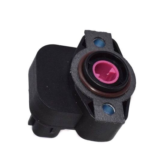 for Chrysler 300M Concorde Intrepid Prowler LHS 4606083 Throttle Position Sensor