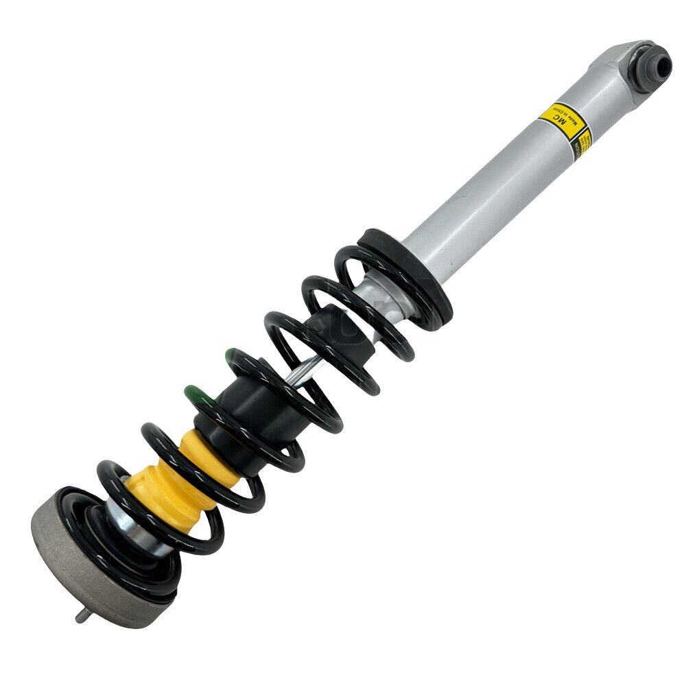 Two front left air intake struts suitable for Lexus LS600, LS460, AWD LS600h (2007-2017)
