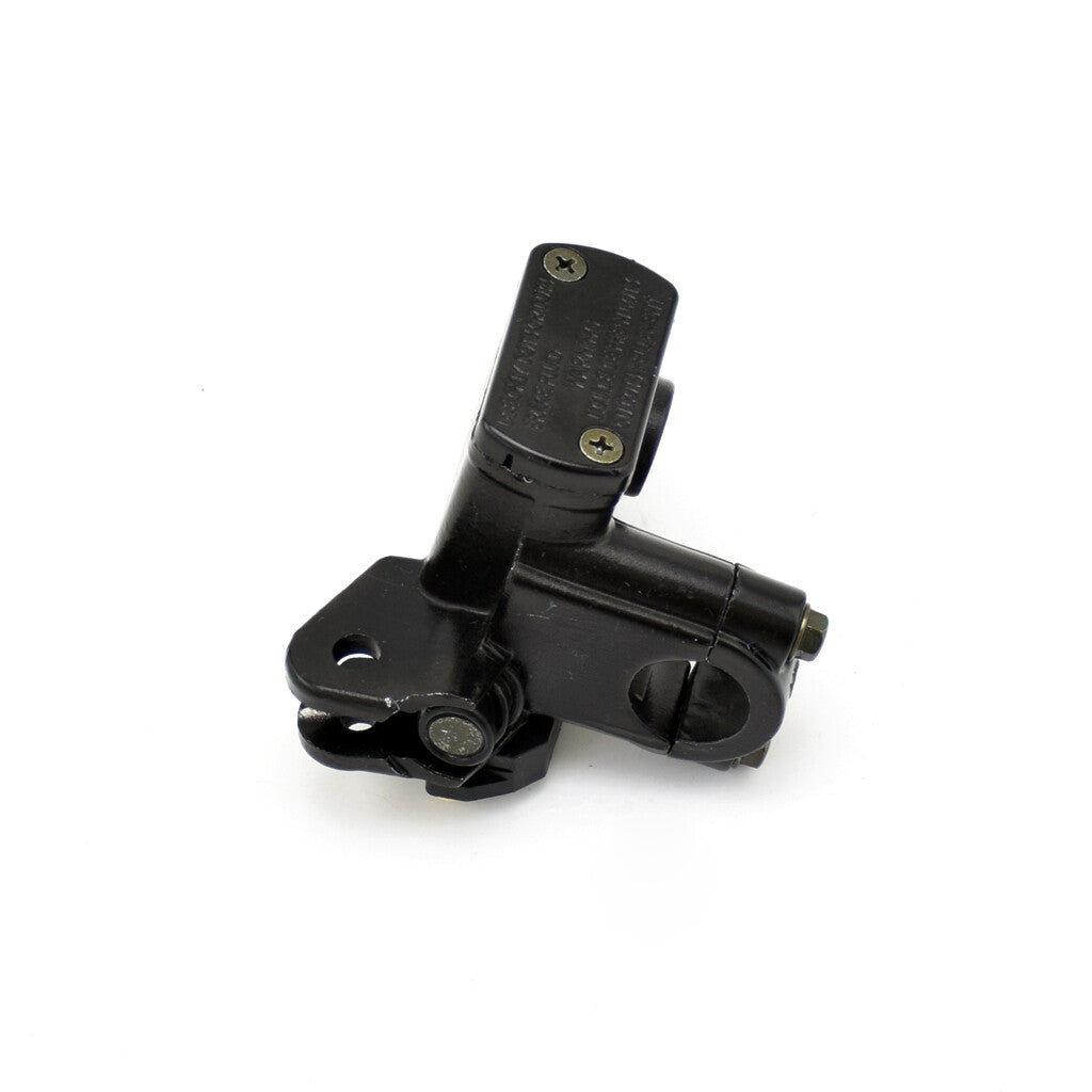 Motorcycle Brake pump body Front brake master cylinder 300 Z300 EX250R