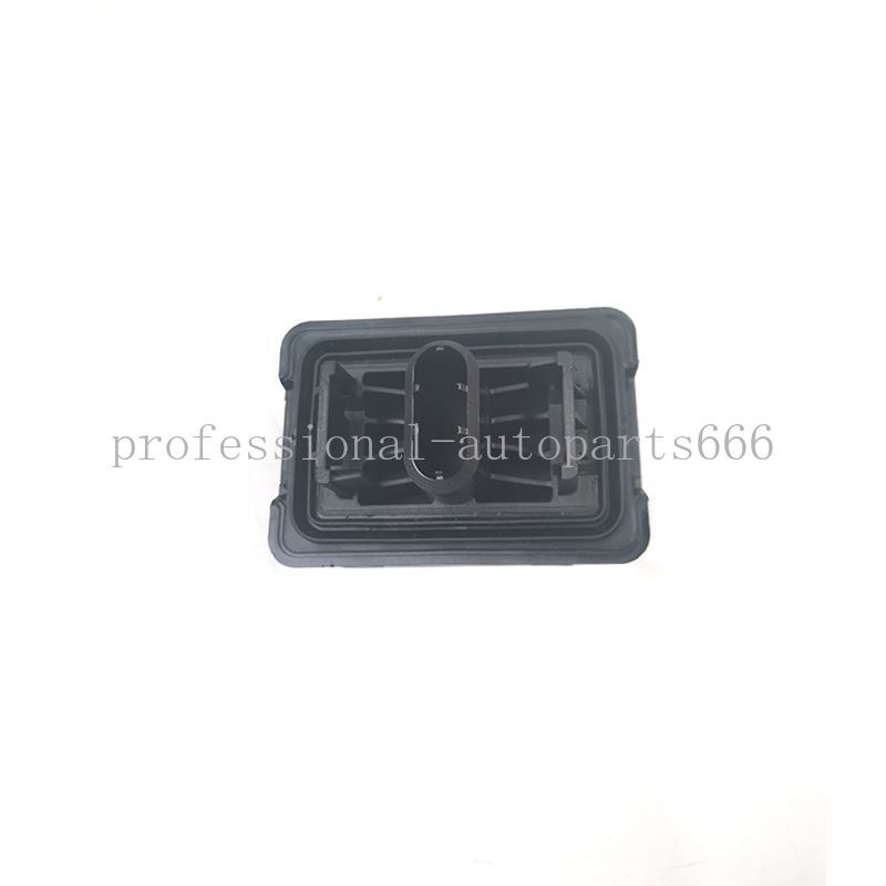 2Pcs Jack Pads Under Car Support 51717164761 For 3 Series for BMW 328i M3 335i E92