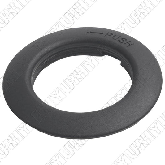 55445-60100 Ignition Switch Key Hole Trim Ring Cover for Lexus GX470 LX470 03-09