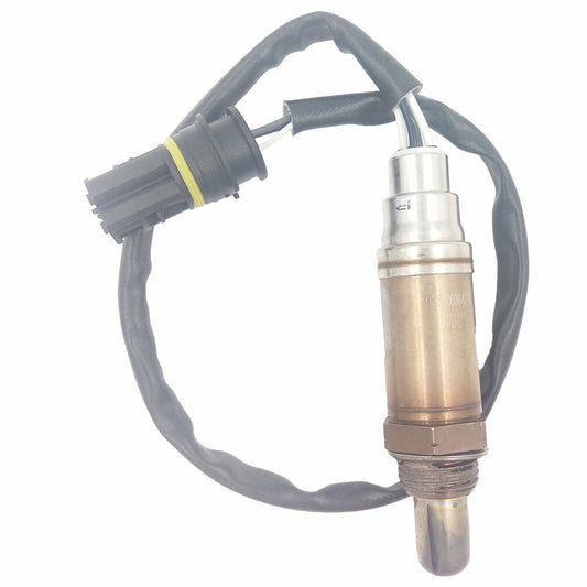 Fits For Detroit Diesel Series 50 60 for Volvo New Oil Fuel Pressure Sensor Sender