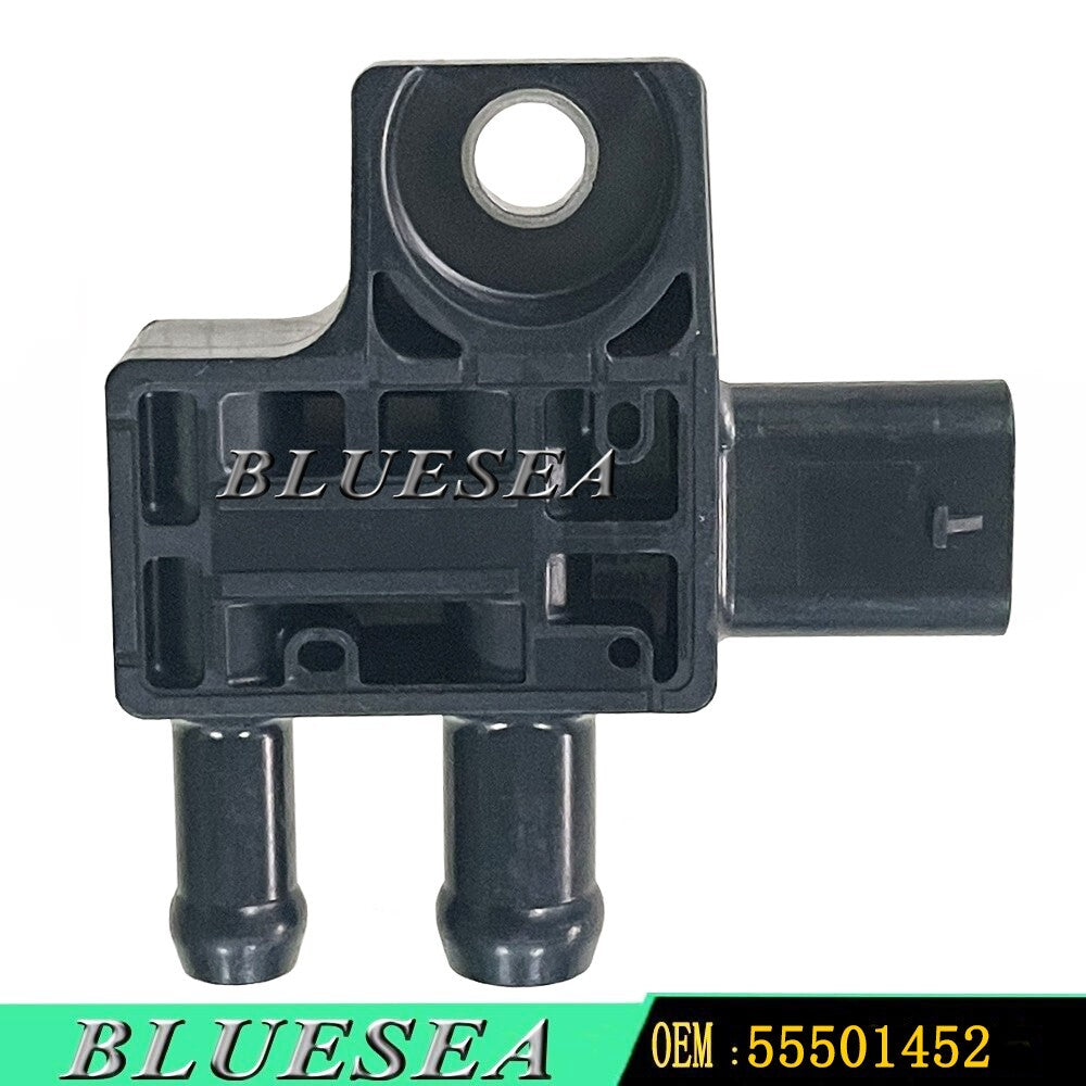 08K906262G is suitable for Audi for A4 , for A5 , for A6 , A7, Q5, and for Porsche Macan. 0258030102 is a new oxygen (O2) sensor.