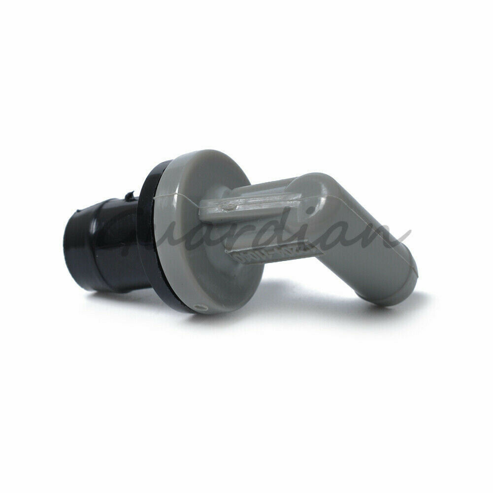 Single-way Car Positive Crankcase Ventilation Valve 12204-11040 Replacement kit