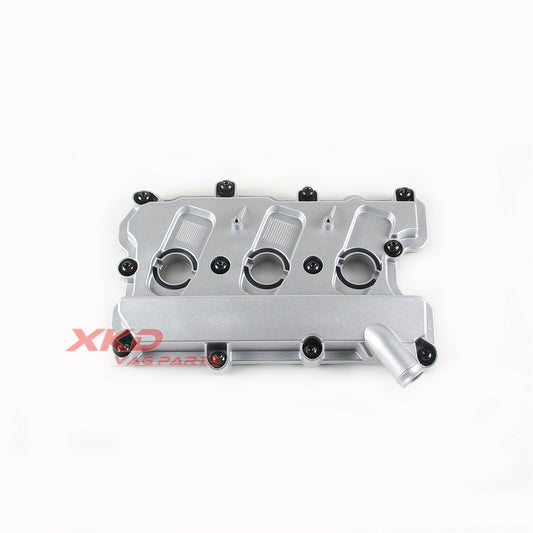 3.0T 3.2L Cylinder Valve Head for Volkswagen Touareg CGEA, for Audi A4 A5 A6 CGWD