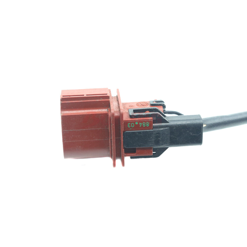 2pcs UpDownstream Oxygen Sensor for Hyundai Sonata Azera Entourage V6 3.3L 3.8L