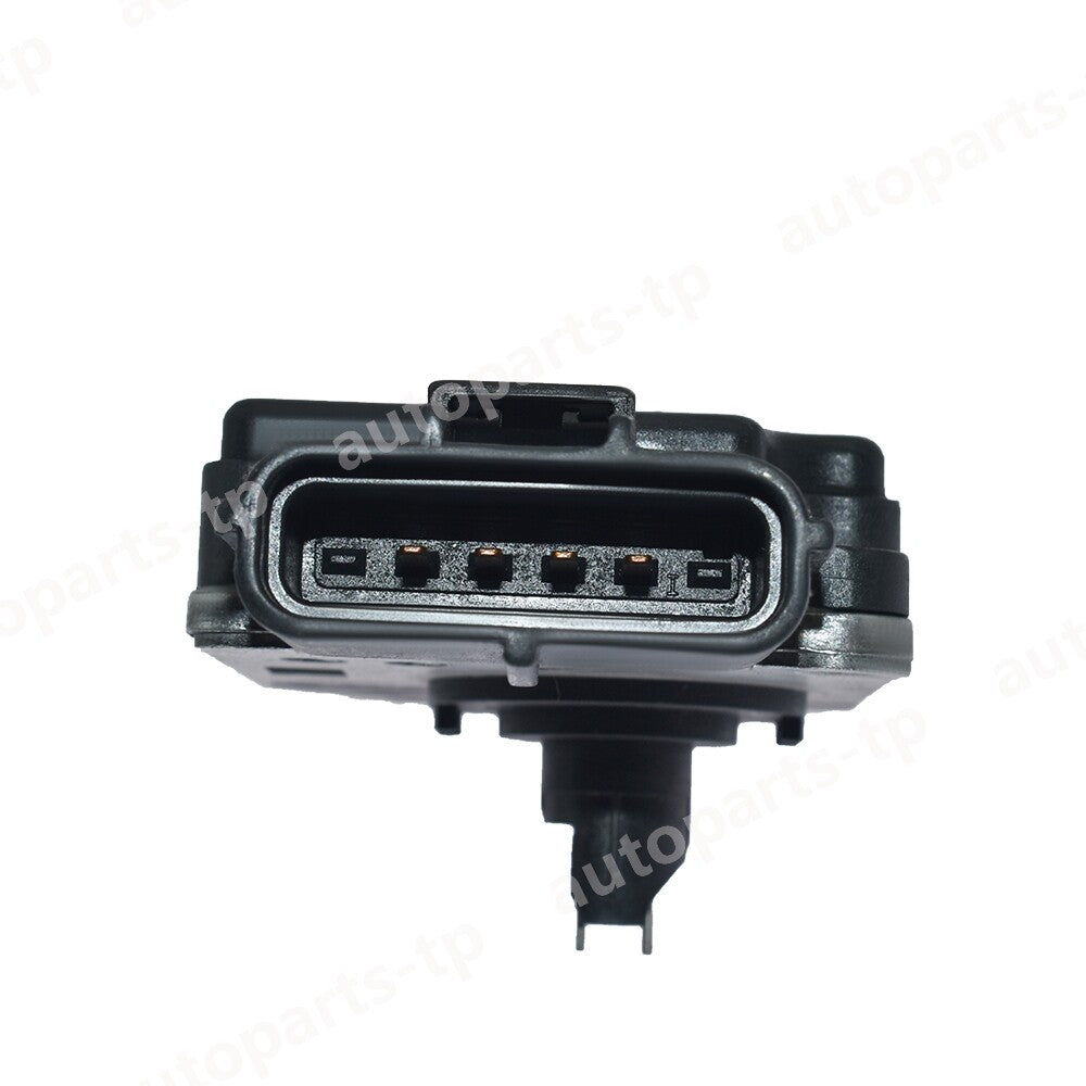 for Mercedes CLA250 GLA250 GLC300 SLC300 Manifold Pressure Sensor A0081538928