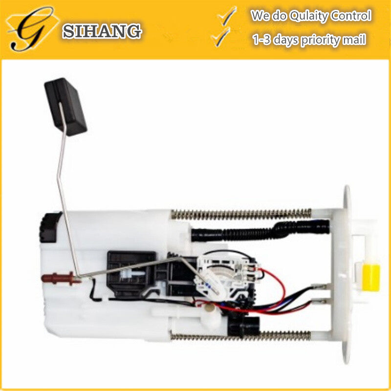 Fuel Pump Module Assembly 17040-1CB0D for Infiniti FX35 FX37 QX70 2010-2015 3.7L
