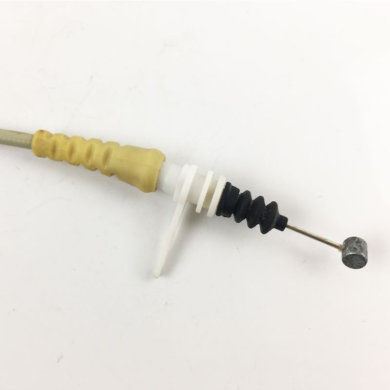 51217297439 ABS door handle cable suitable for BMW 5 Series F10 F01 F02