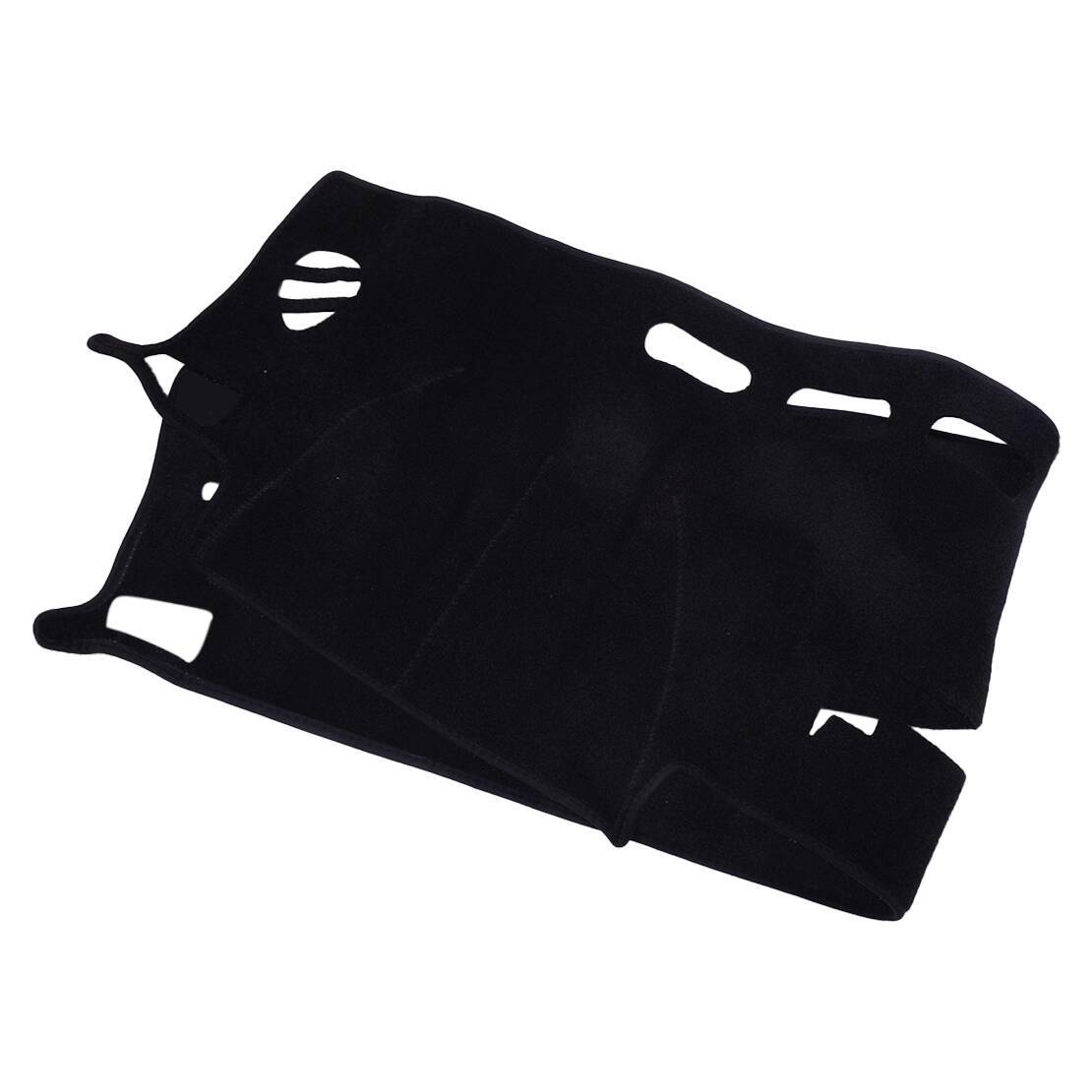 Car Dashboard Dash Cover Pretector Mat fit for Toyota RAV4 SUV 2013-2018