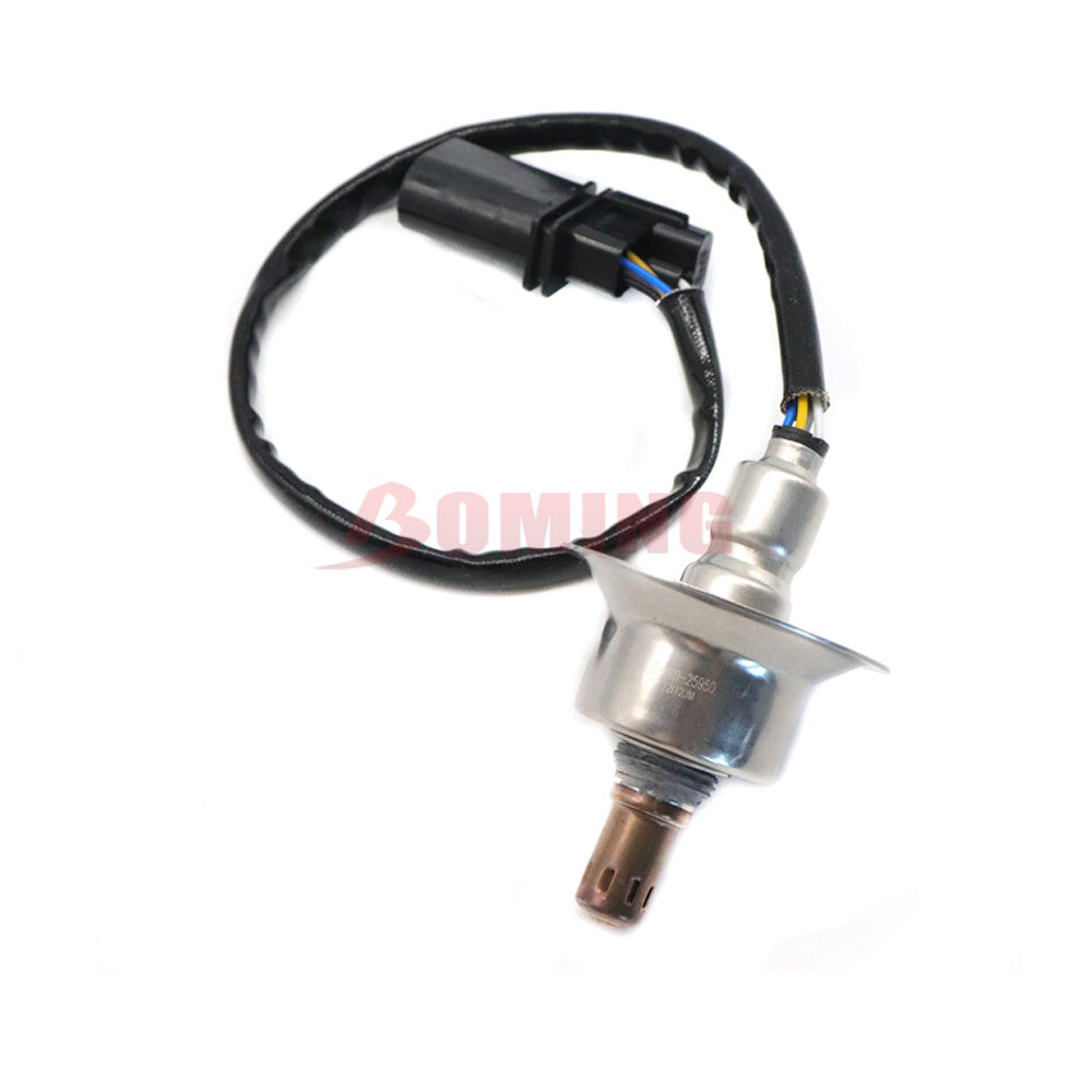 Upstream Oxygen Sensor For 2016-2018 for Toyota Sequoia 5.7L,2015-2016 Tundra 4.6L