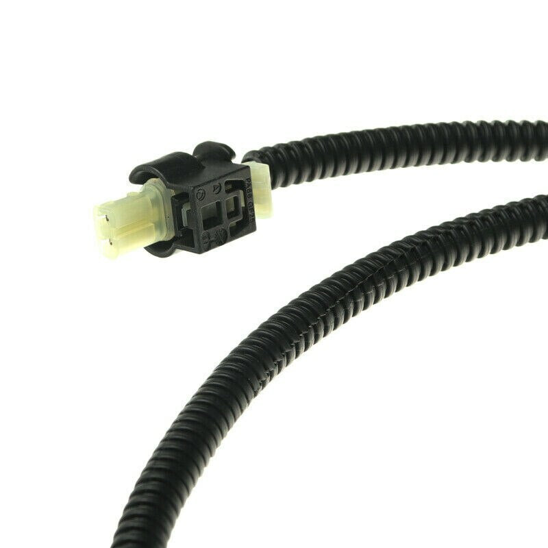 12518611289 For 2011-2013 for MINI Cooper S Countryman JCW Thermostat Adapter Lead