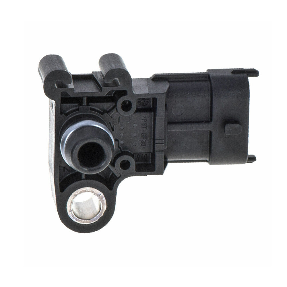 Oxygen (O2) sensor upstream 55489474 suitable for Cadillac CT6 3.0L 3.6L XT4 XT5 for GMC Acadia