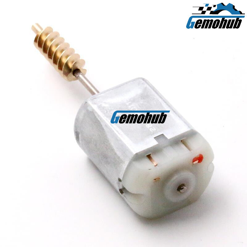 CJ5Z7843150A Power Trunk Lock Latch motor For 2013-2016 for Ford Escape