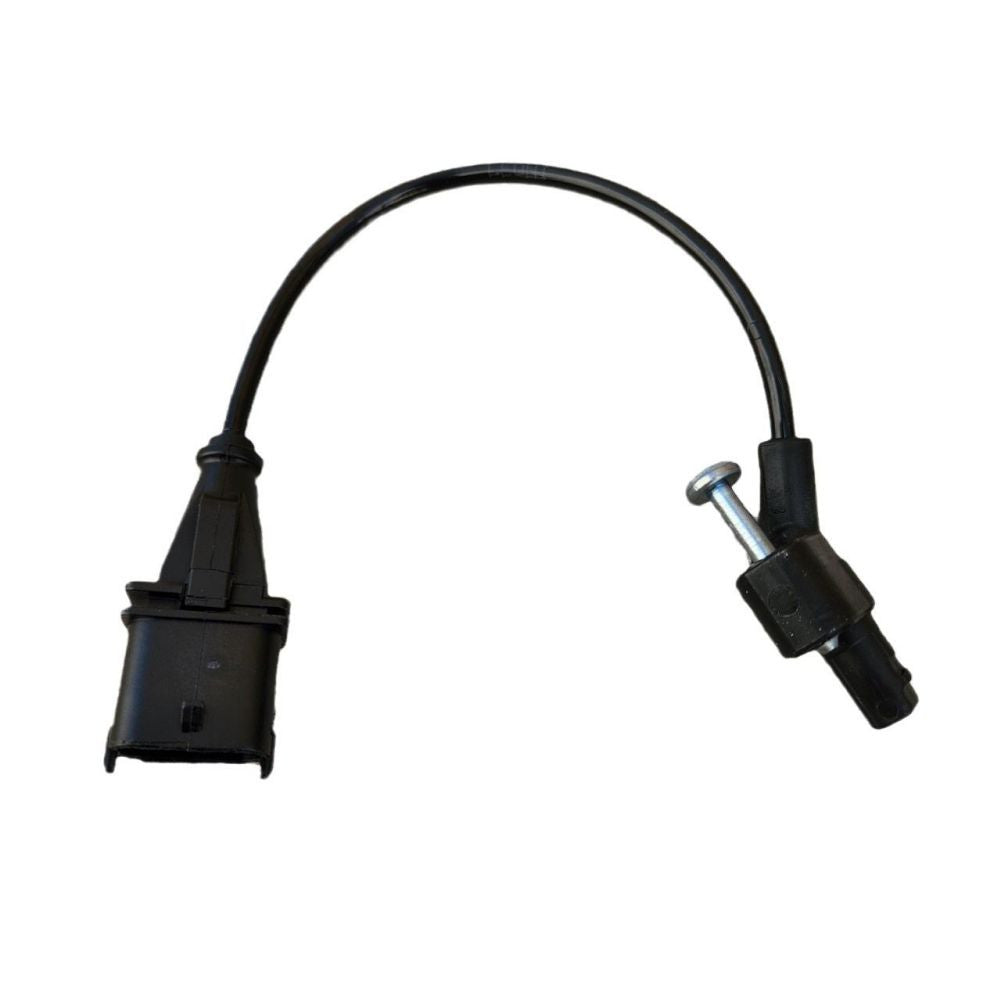 for Subaru Forester Liberty Impreza Outback Upstream 22641-AA180 Oxygen Sensor