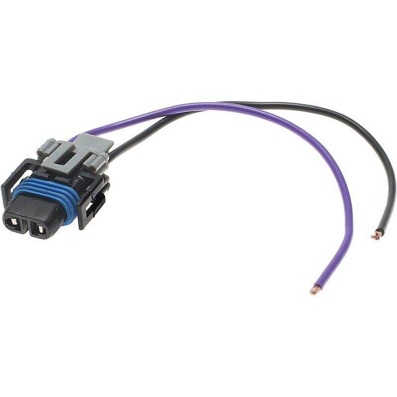 Professional PT2298 multi-functional wire connector with leads for Chevrolet