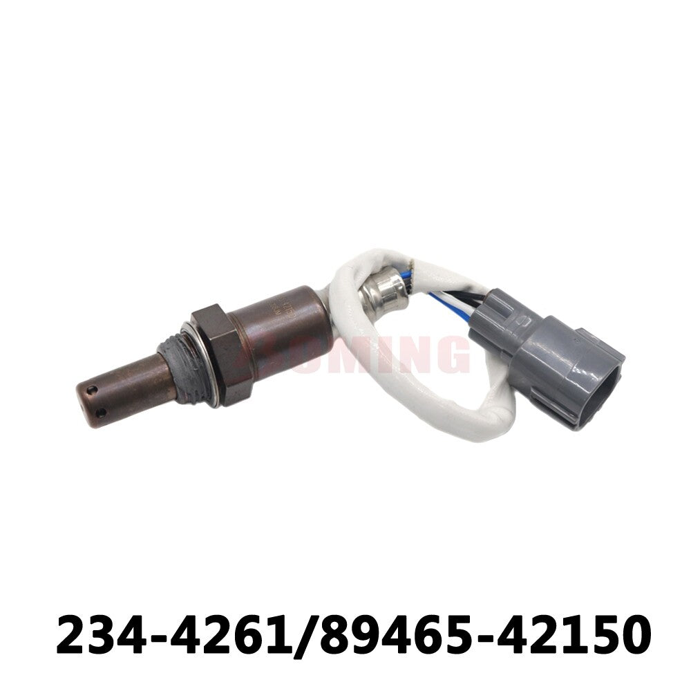 The fuel rail high-pressure sensor is suitable for Mercedes-Benz E-Class (W211) 0281002842