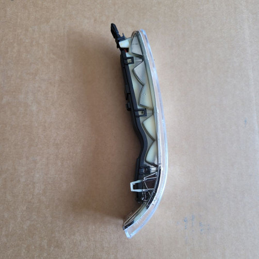 Turn Signal Light for Mercedes-Benz W220 W215 03-06