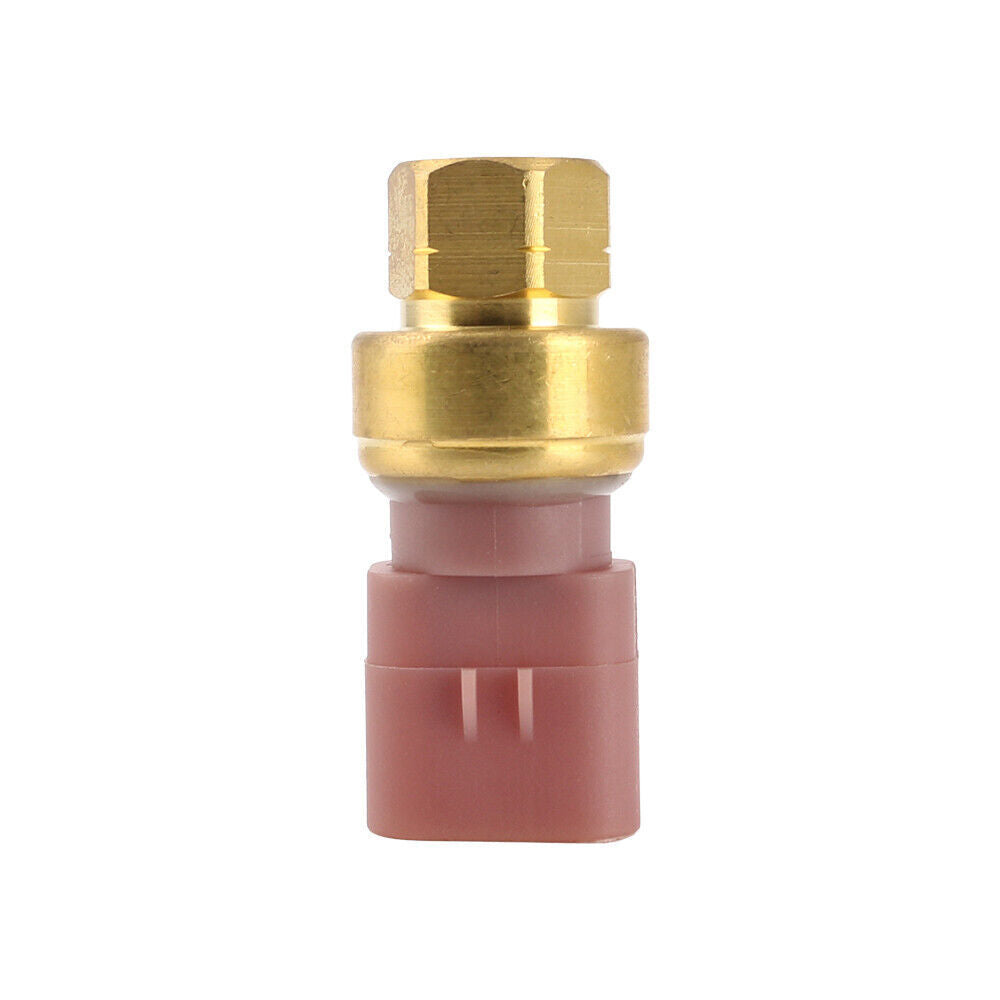 Oil pressure sensor for Caterpillar CAT C7 engine 248-2167 274-6719