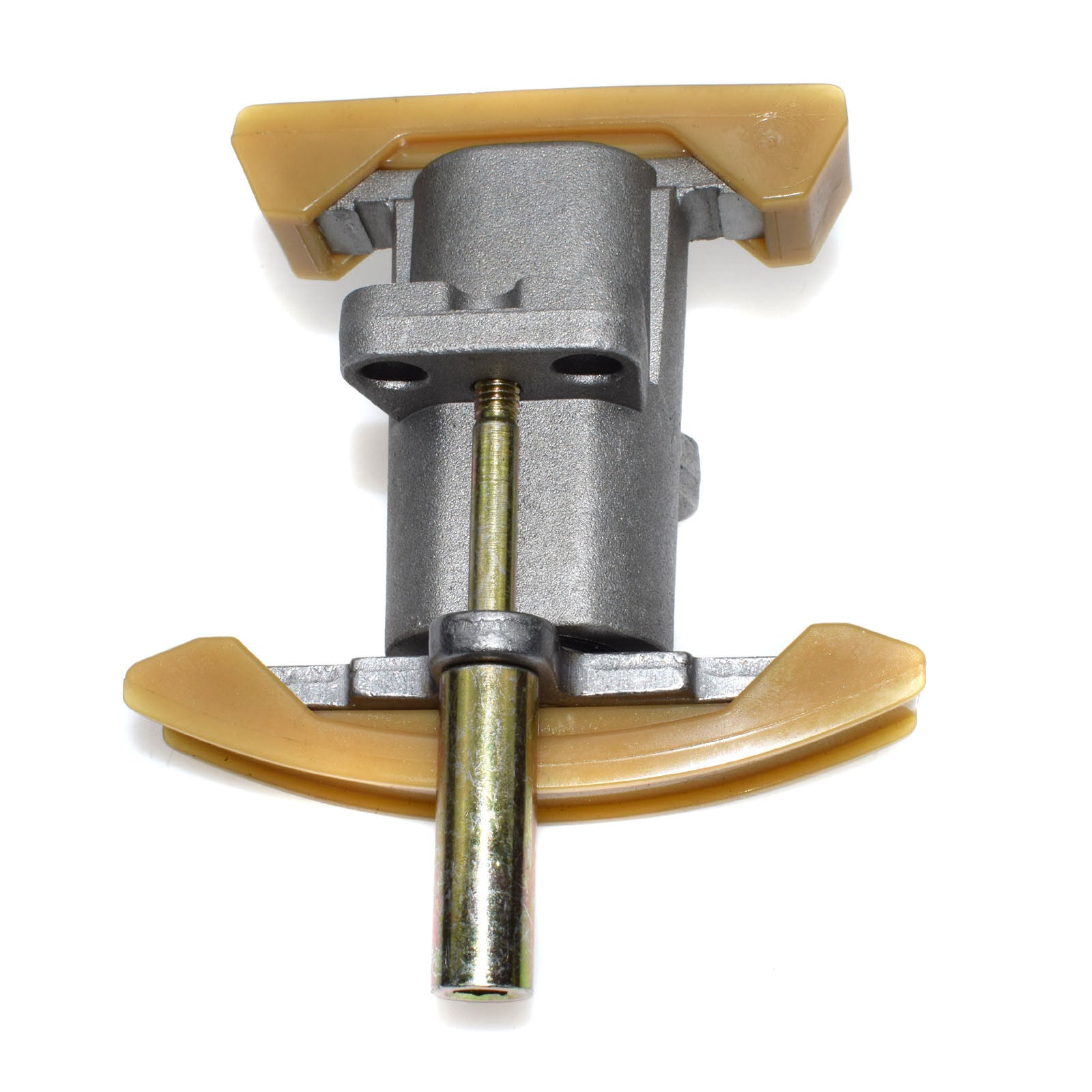 for AUDI A4 A6 for Passat B5 2.0 ALT 96KW 130 06B109217B New Timing Chain Tensioner