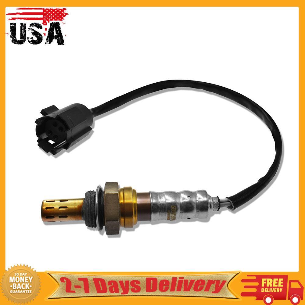 US Oxygen O2 Sensor 234-4078 Downstream for Jeep Grand Cherokee L6 4.0L 94-2000