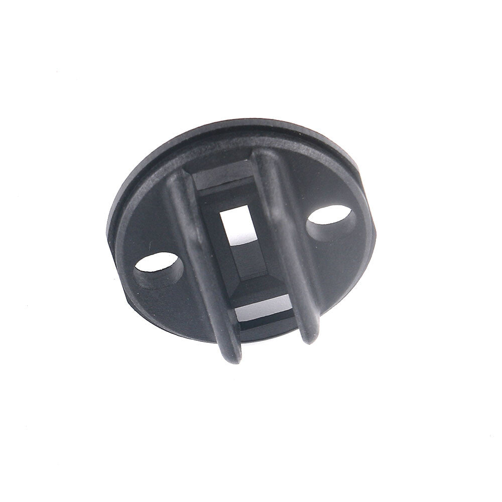 Ignition Key Knob Switch Base for Mazda 6 2006-2007 CX-7 2007-2012 D6Y1-76-142