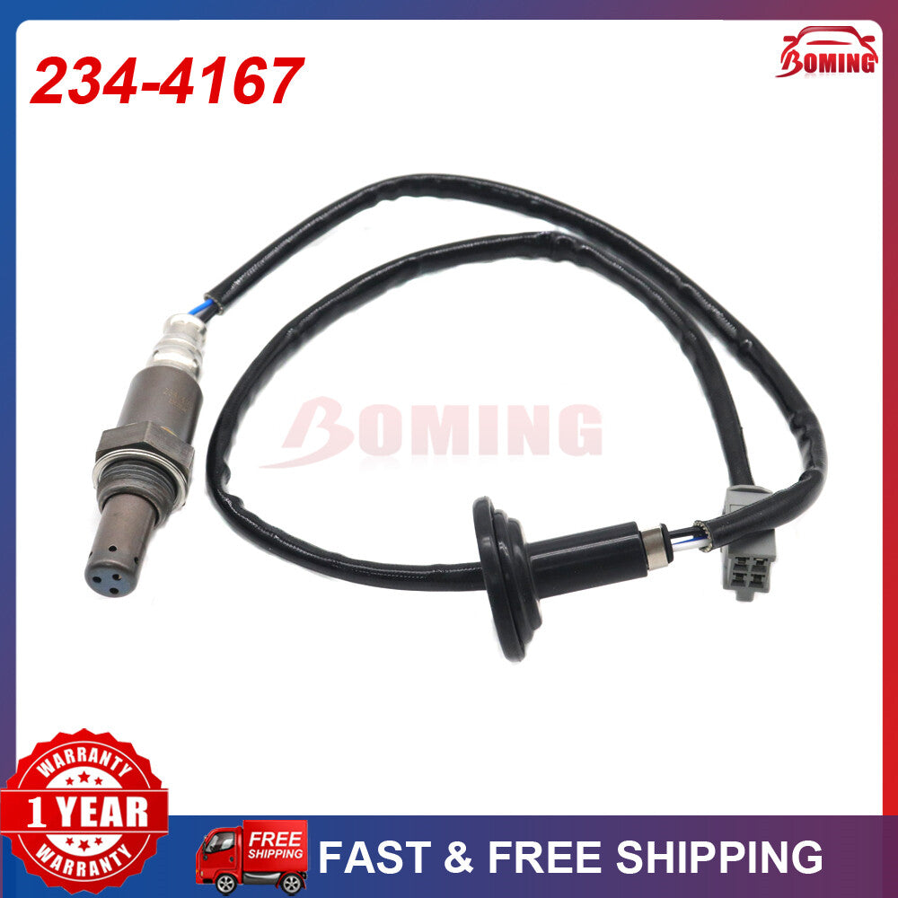0261230146 Map Intake Pressure Sensor for Buick , for Chevrolet , and for Cadillac