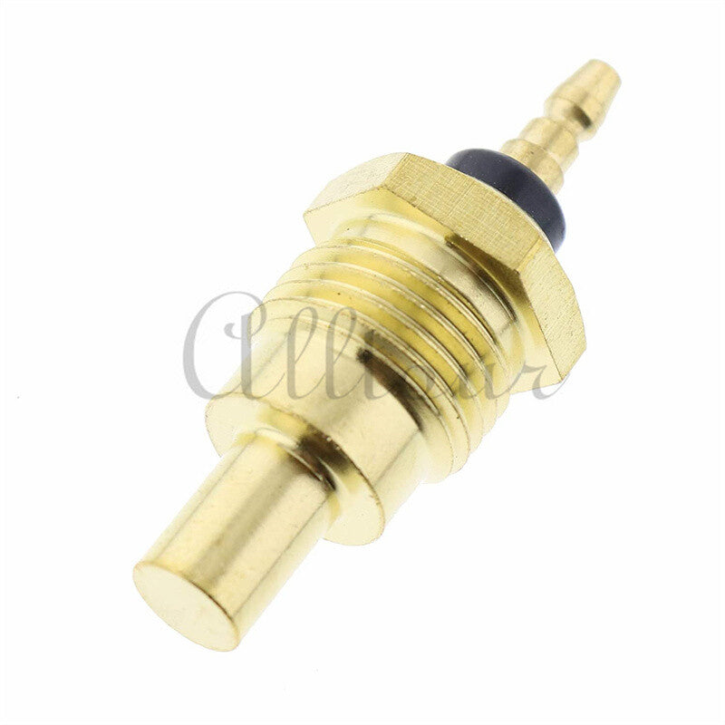 Water Temperature Sensor for Tractor 670 770 790 870 970 990 1070