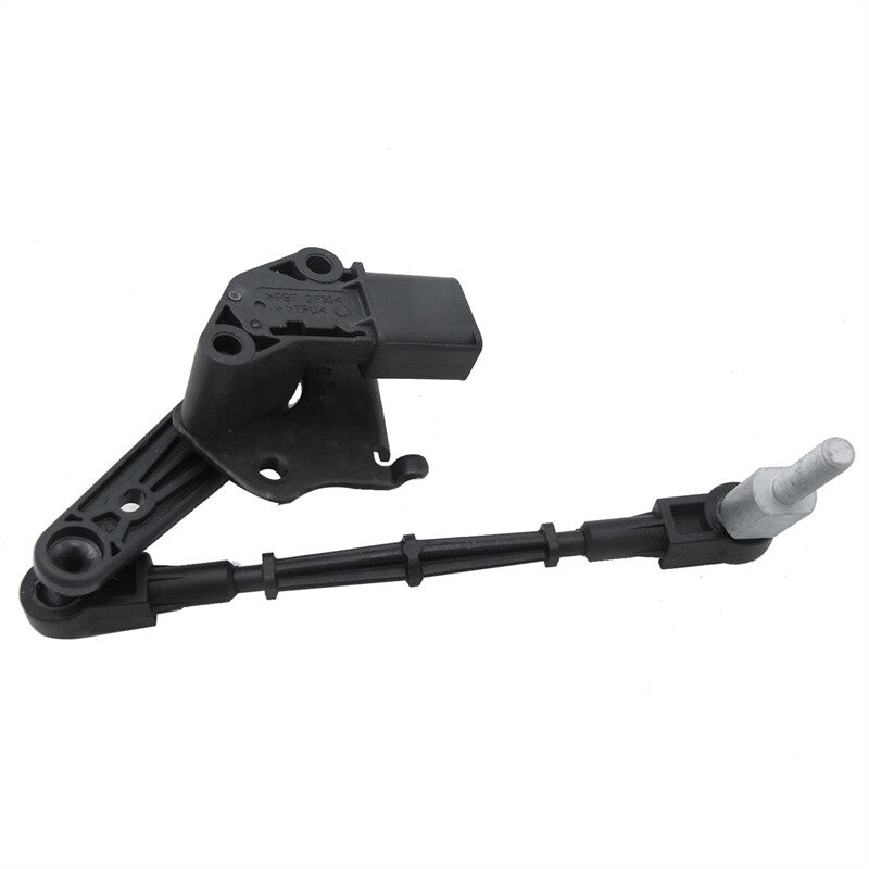 Rear Left Headlight Liquid Level Sensor Headlight Level Sensor for VW Touareg Q7