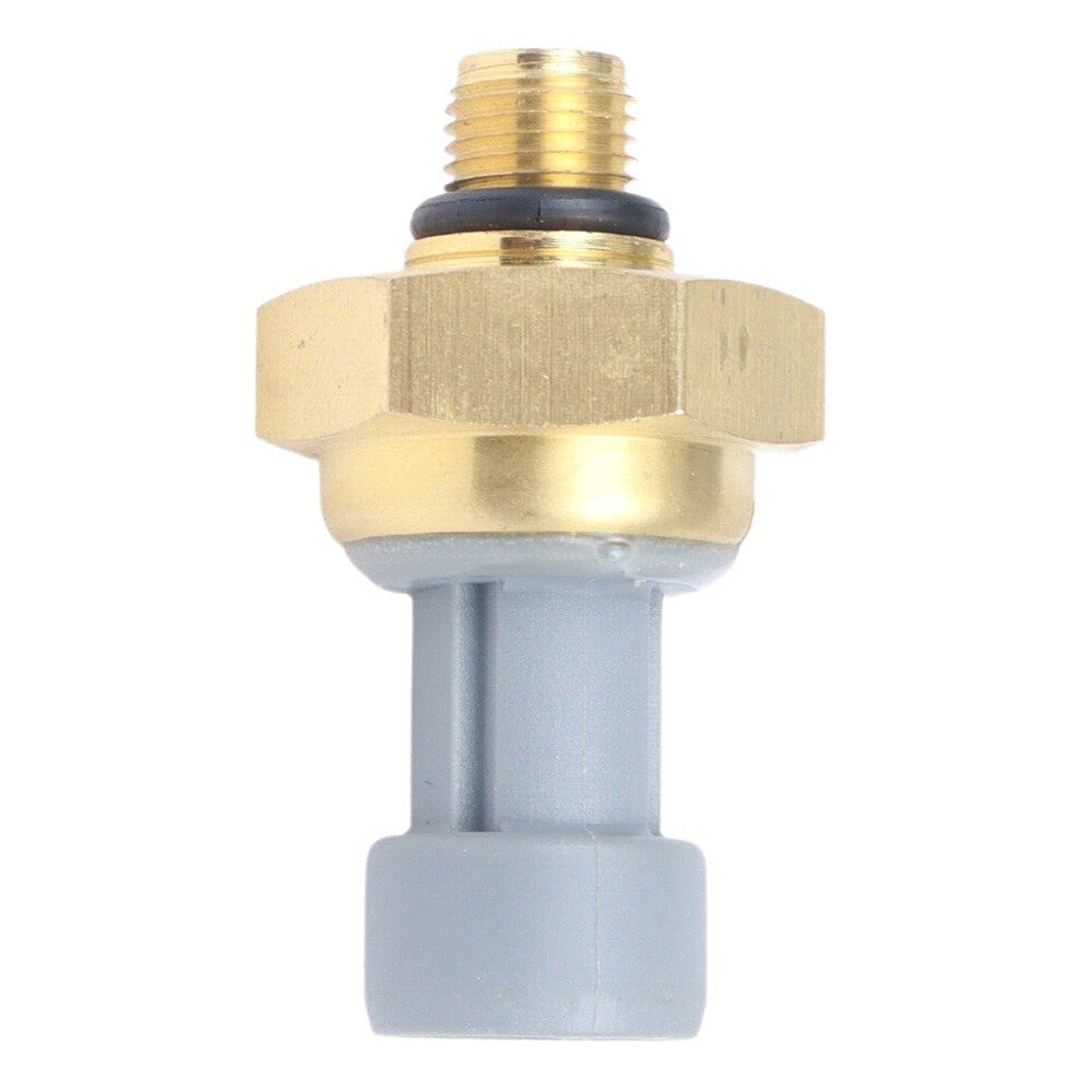 11780872674 Lambda Oxygen Sensor for Mini Cooper S R52 R50 R5 02-08 1.6 234-4457