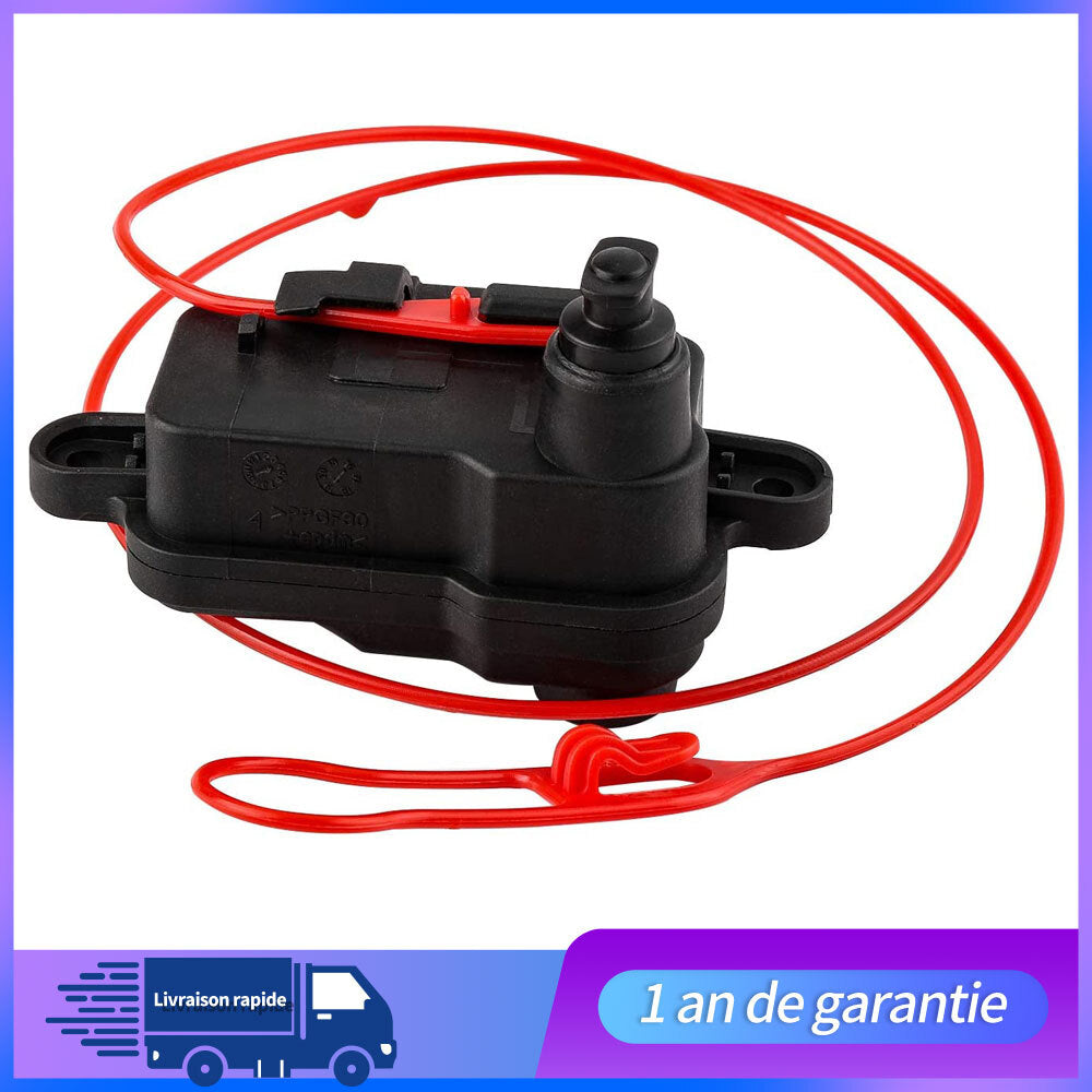 Moteur trappe ¨¤ essence carburant Pour for AUDI A1 A3 S3 RS5 A6 RS6 A7 Q3 Q7 Neuf