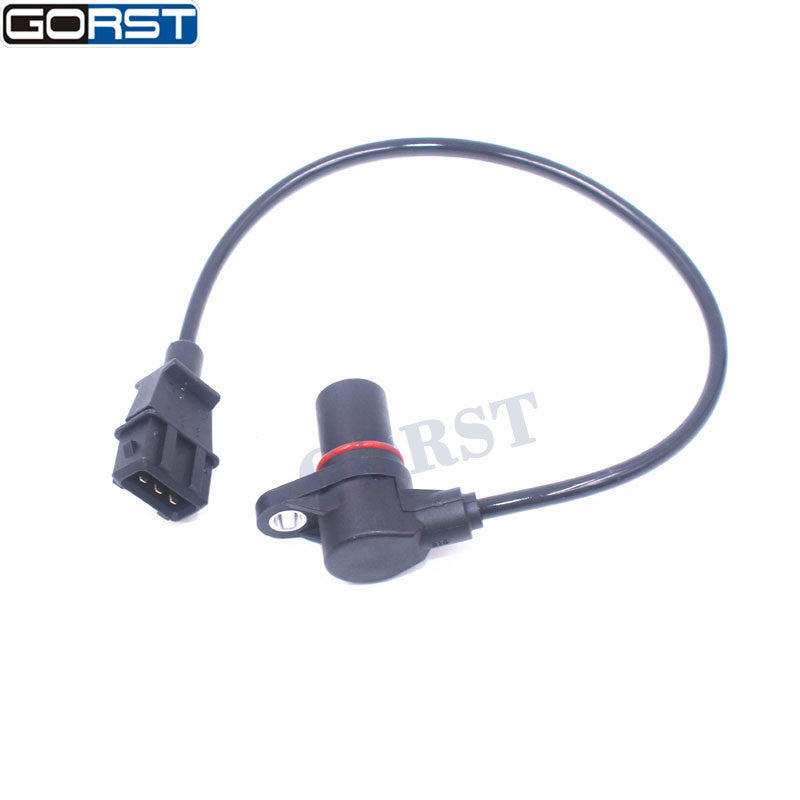 Throttle position sensor suitable for Jeep Cherokee, for Chrysler,for Dodge,for Plymouth 5234903