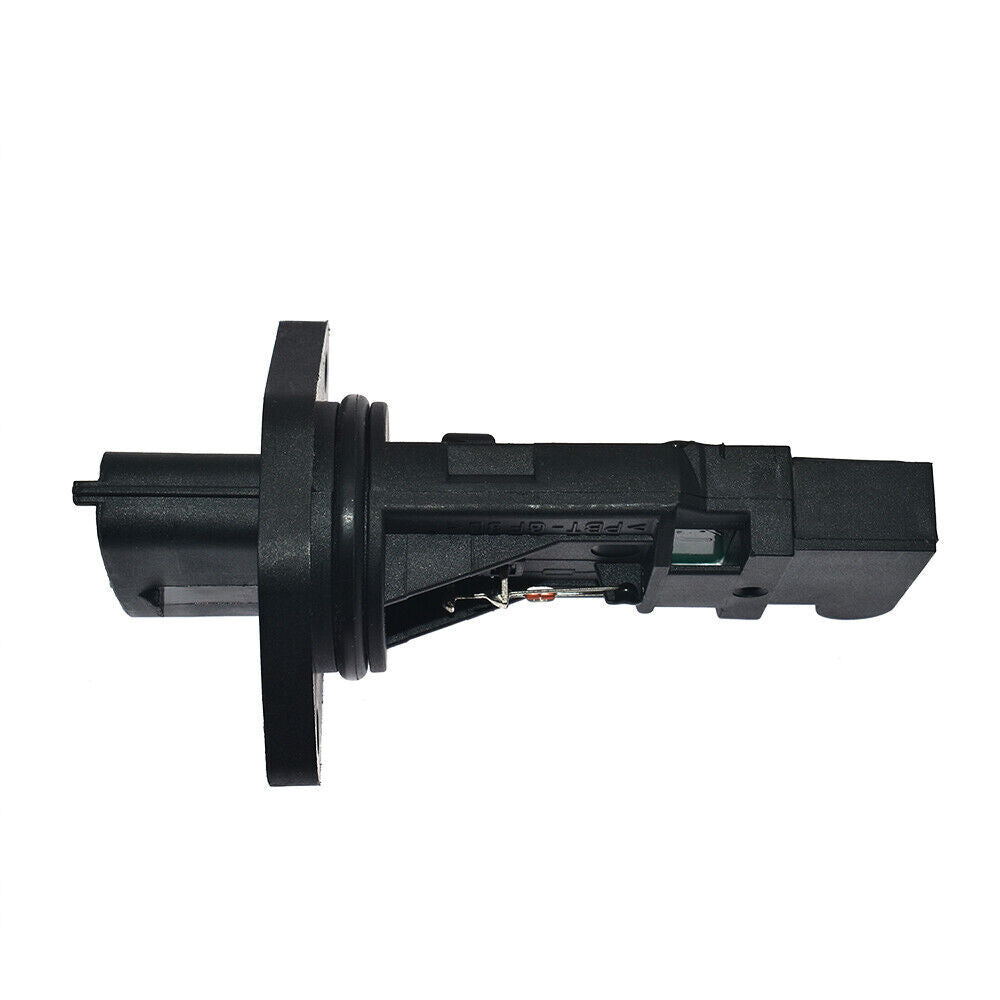 Fit for Ssangyong Actyon Kyron Rodius Rexton GAB 0280218130 Air Flow Meter Sensor