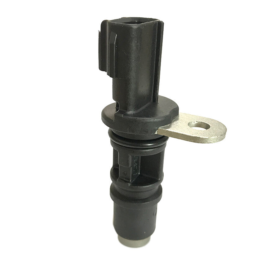 Fits for Dodge Charger Magnum for Ram 1500 4x Engine Cam Camshaft Position Sensor CPS