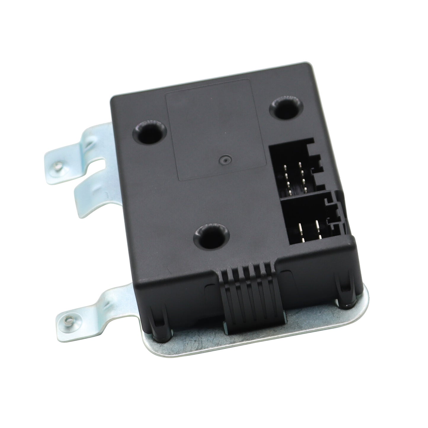Integrated Trailer Brake Control Module for Ram 1500 2500 3500 4500 5500 2015