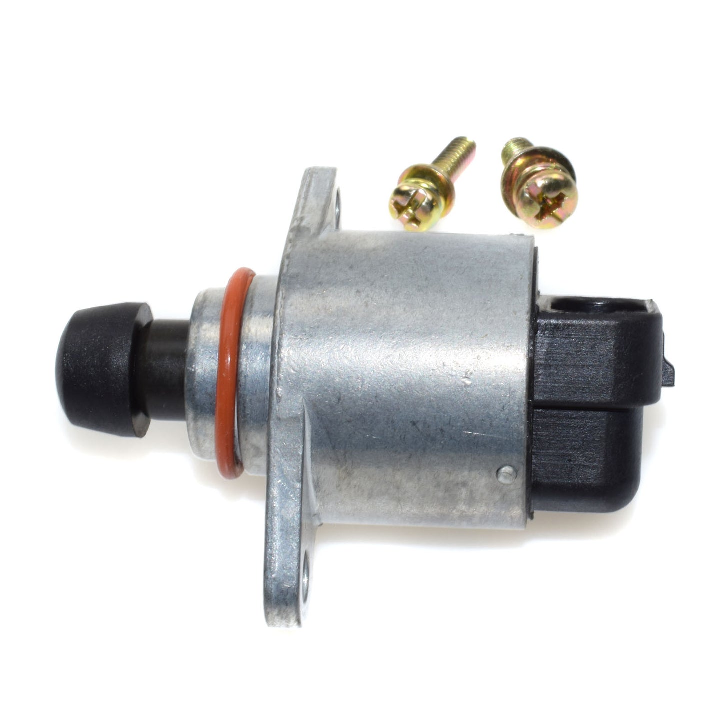 Brand new idle air control valve for GMI for Oldsmobile,for Isuzu,for Chevrolet Silverado 17113209